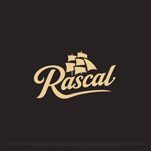 Logo Design by Kayla. for this project | Design: #36773315