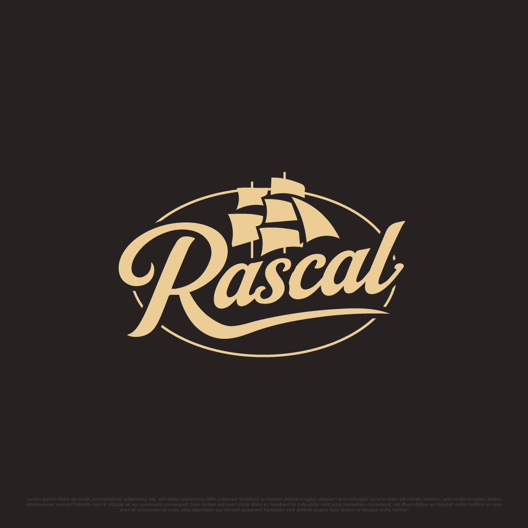 Logo Design by Kayla. for this project | Design #36773325