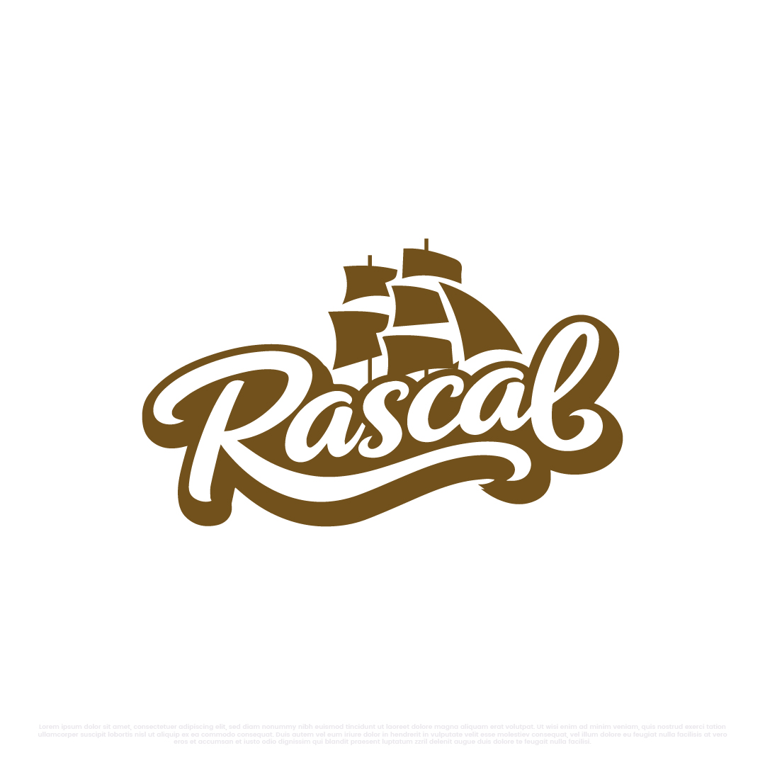 Logo Design by Kayla. for this project | Design #36773373