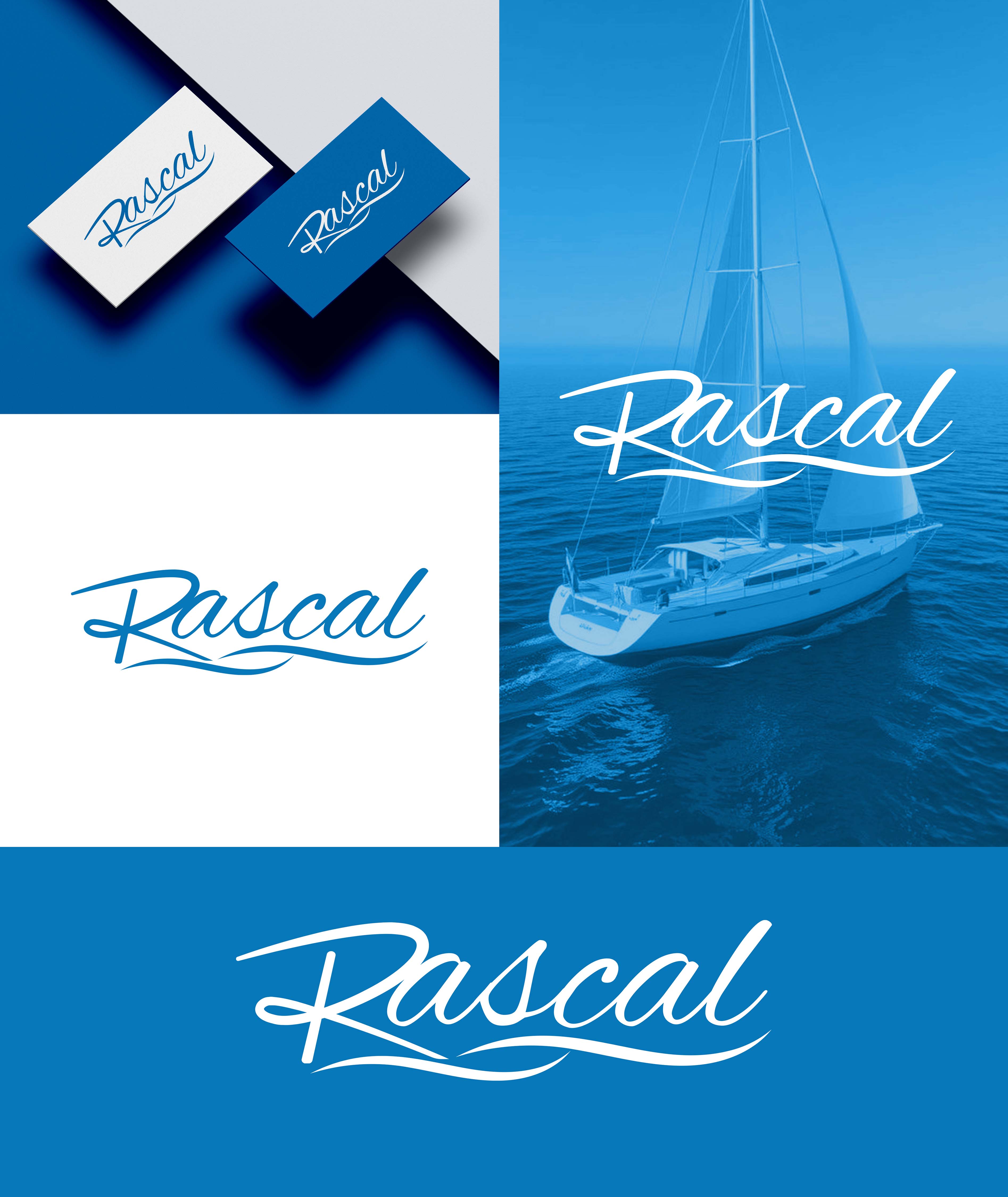 Logo Design by aexoagency for this project | Design #36773407