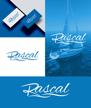 Logo Design by aexoagency for this project | Design: #36773407