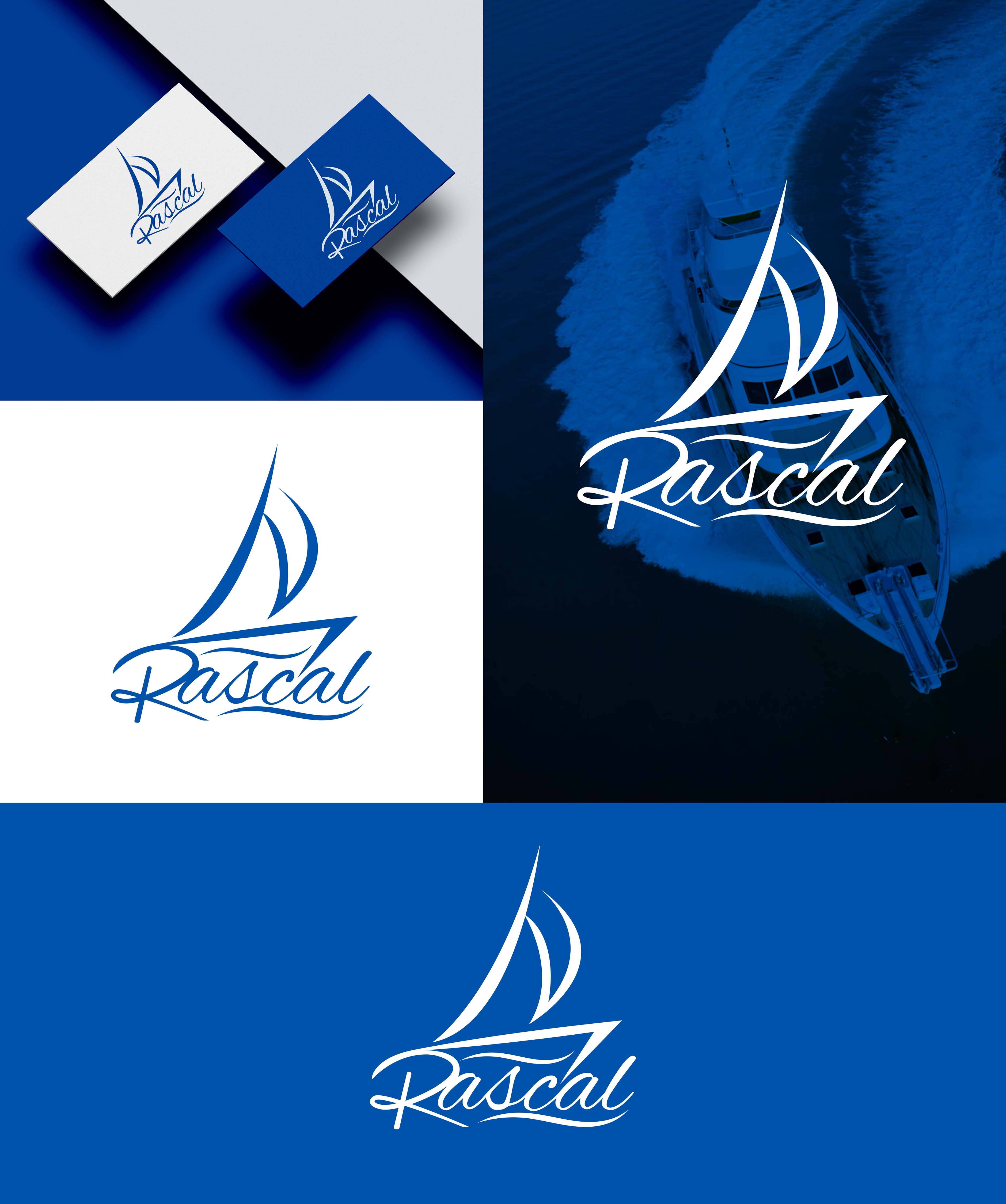 Logo Design by aexoagency for this project | Design #36773501