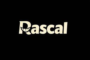 Logo Design by Minang Art_Studio for this project | Design: #36804969