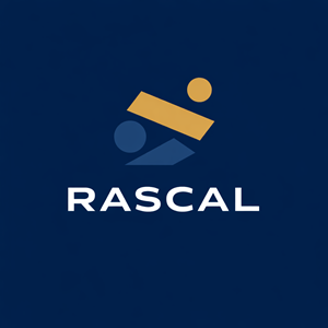 Logo Design by Minang Art_Studio for this project | Design: #36804970