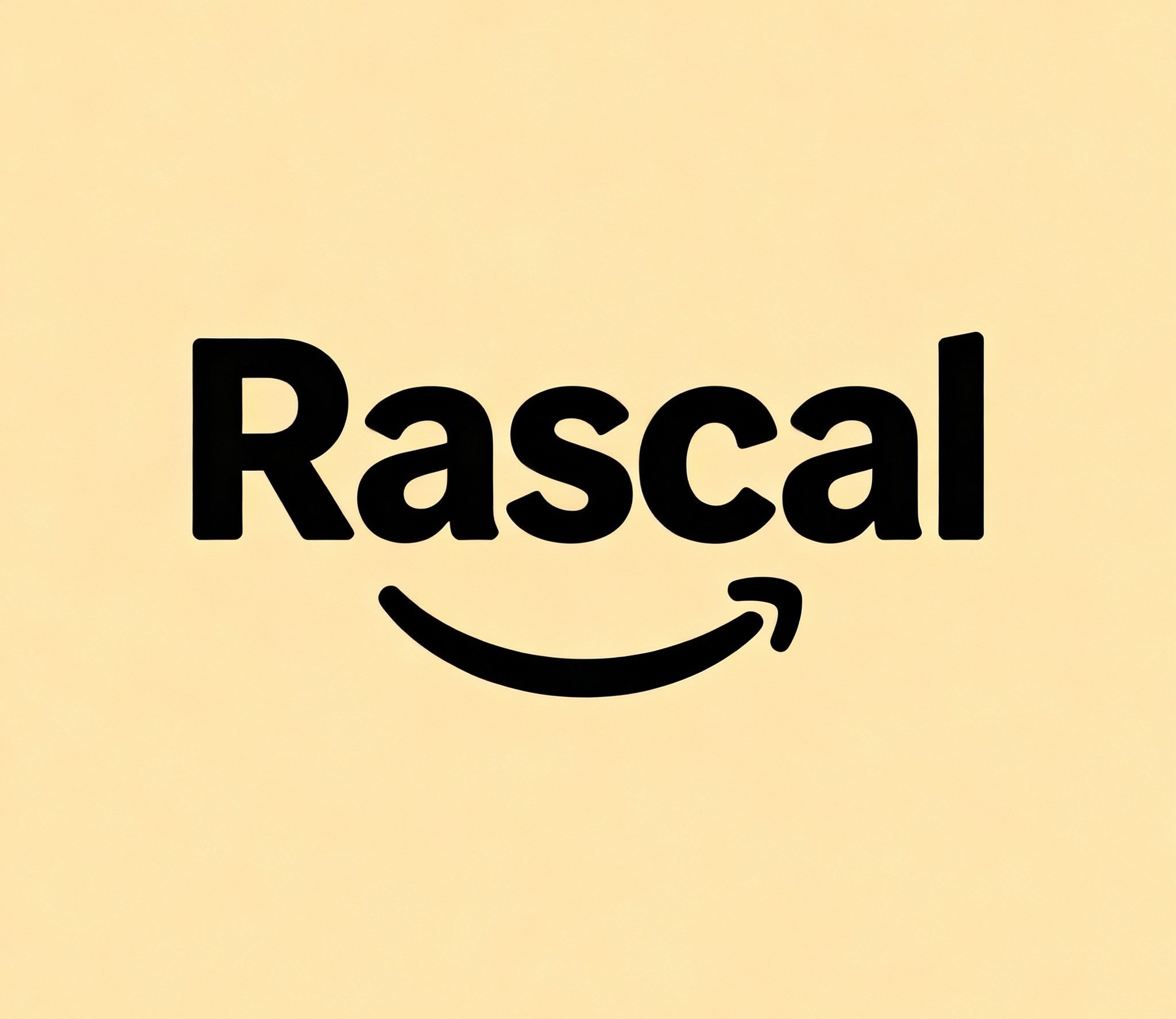 Logo Design by Minang Art_Studio for this project | Design #36804971