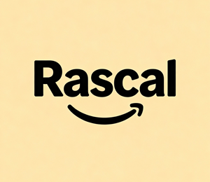 Logo Design by Minang Art_Studio for this project | Design: #36804971