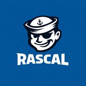 Logo Design by Minang Art_Studio for this project | Design: #36804972