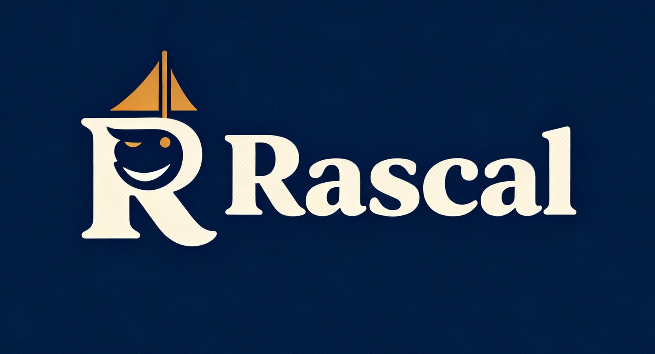 Logo Design by Design92 for this project | Design #36804975