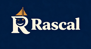 Logo Design by Design92 for this project | Design: #36804975