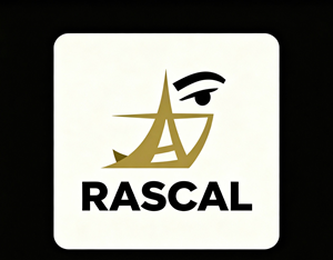 Logo Design by Design92 for this project | Design: #36804976