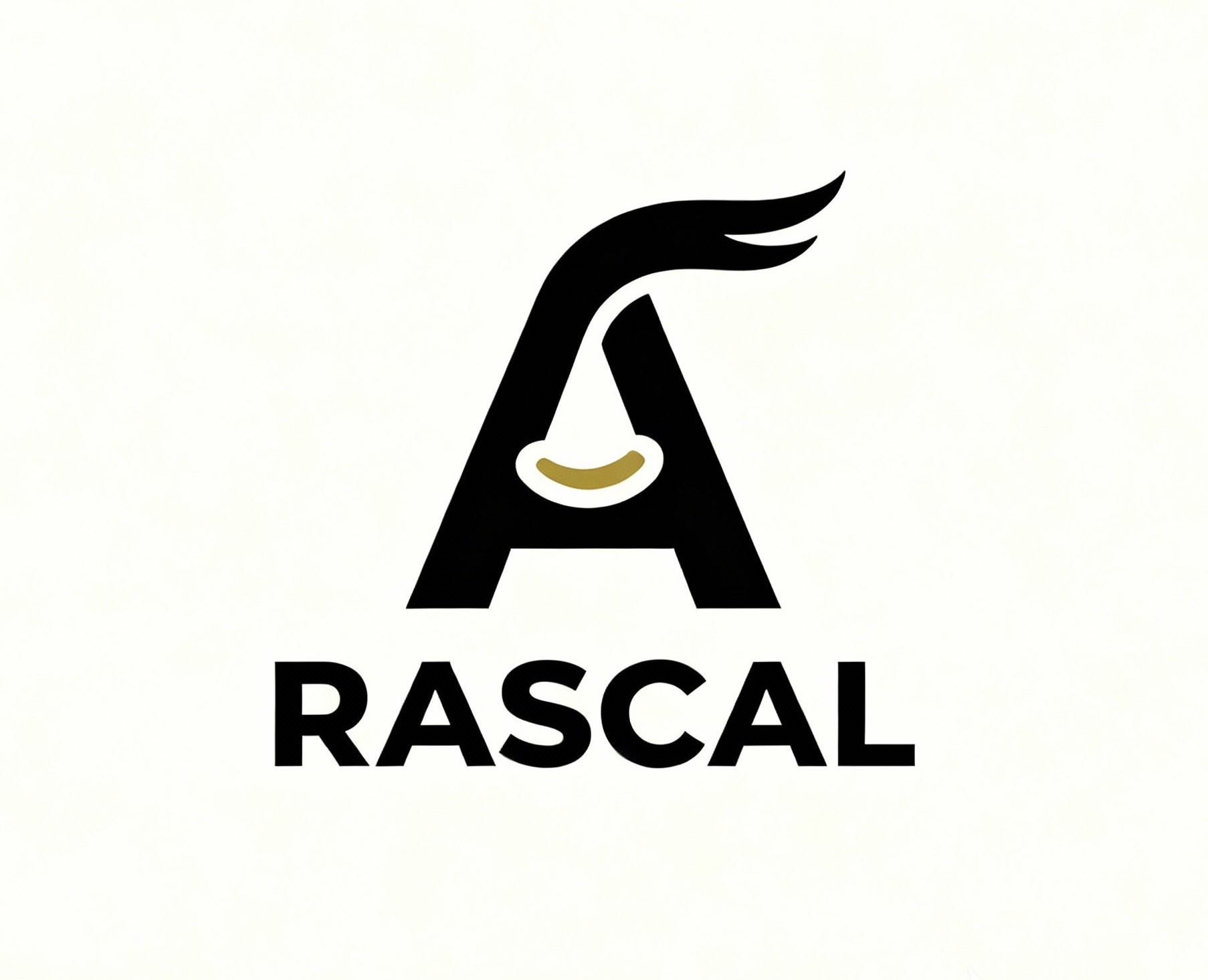 Logo Design by Design92 for this project | Design #36804977