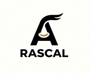 Logo Design by Design92 for this project | Design: #36804977