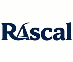 Logo Design by Design92 for this project | Design: #36804978