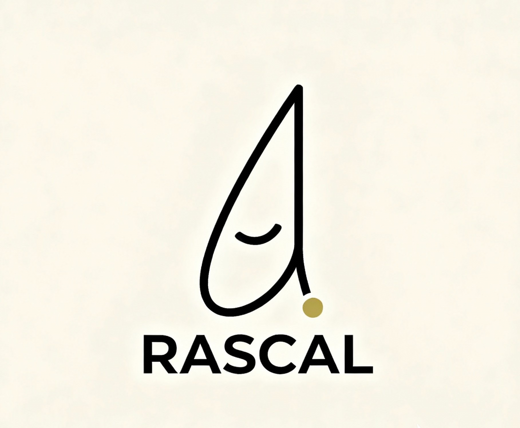 Logo Design by Design92 for this project | Design #36804979