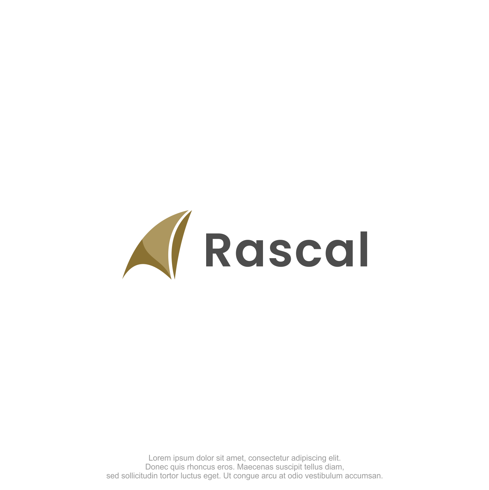 Logo Design by M.Syaiful Huda for this project | Design #36773471