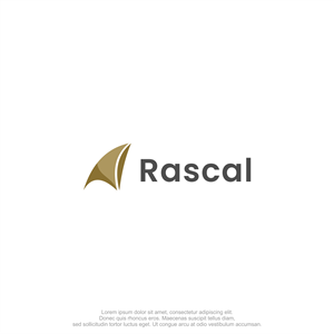 Logo Design by M.Syaiful Huda for this project | Design: #36773471