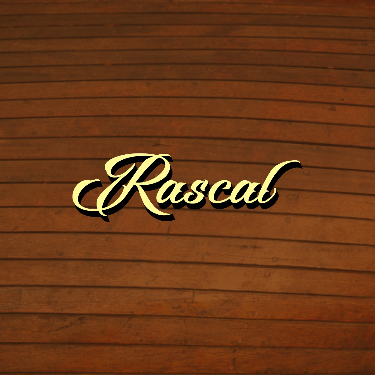 Logo Design by Ashani Bhattacharya for this project | Design #36781010