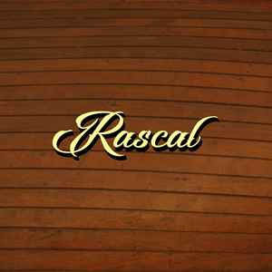 Logo Design by Ashani Bhattacharya for this project | Design #36781010