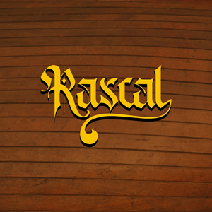 Logo Design by Ashani Bhattacharya for this project | Design: #36781169