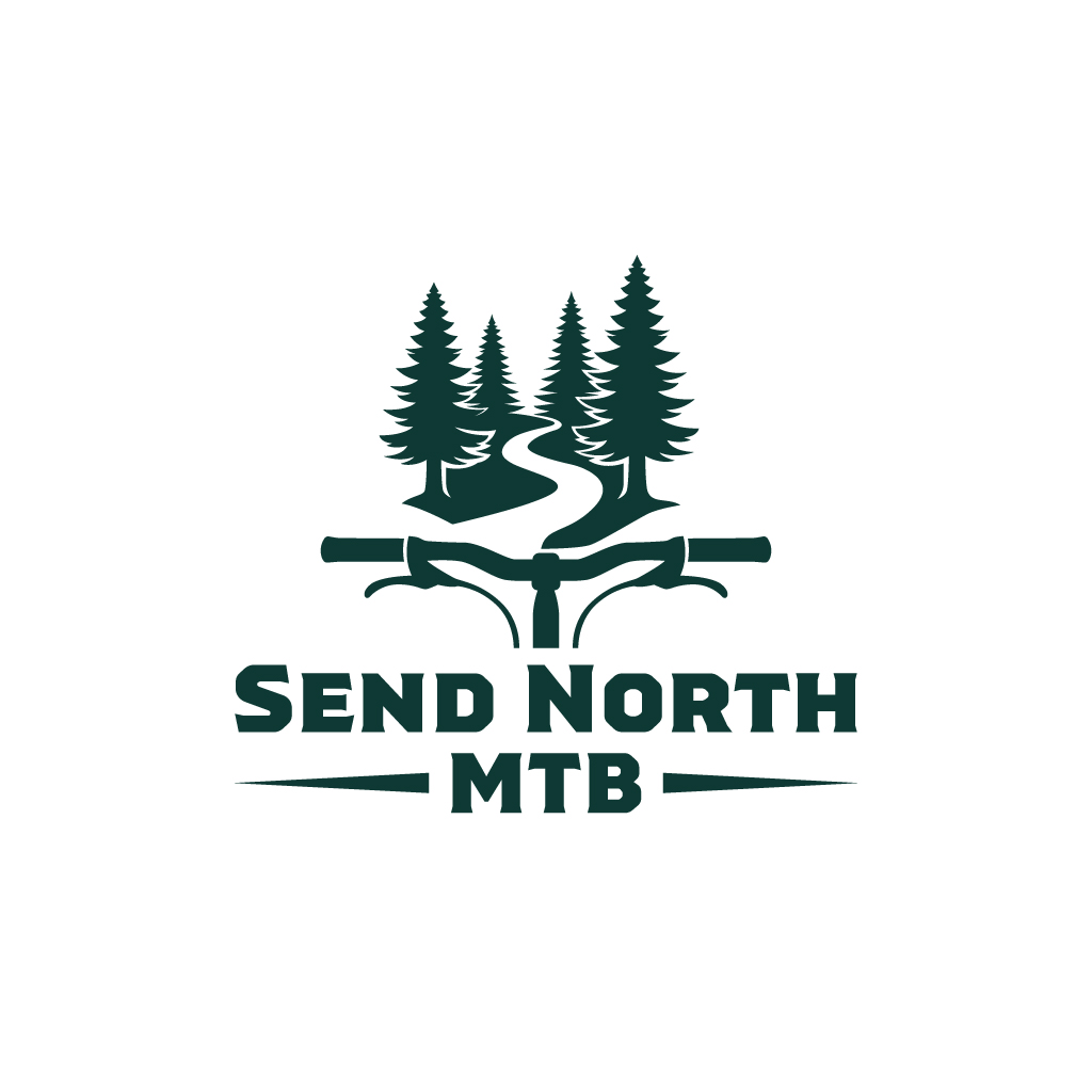 Logo-Design von JohnnyCactus für dieses Projekt | Design #36778975