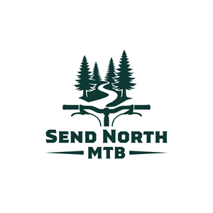 Logo Design by JohnnyCactus