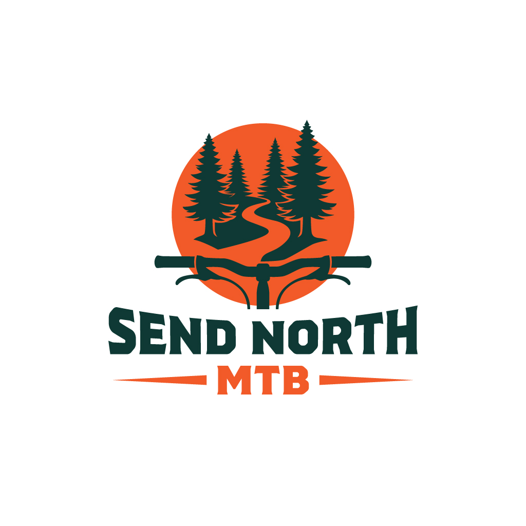 Logo Design by JohnnyCactus for this project | Design #36778976