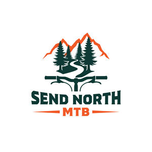 Design de Logo par JohnnyCactus pour ce projet | Design : #36799978