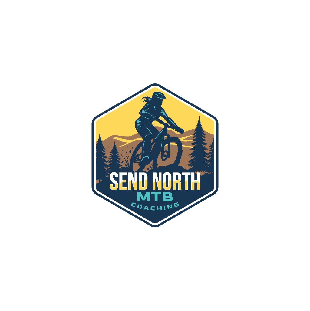 Logo Design by Jerwin Intac for this project | Design #36810363