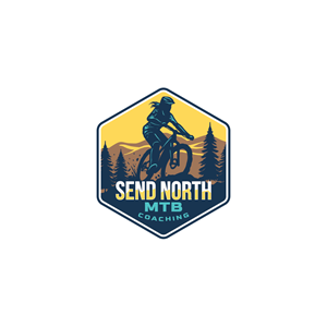 Logo Design by Jerwin Intac for this project | Design: #36810363