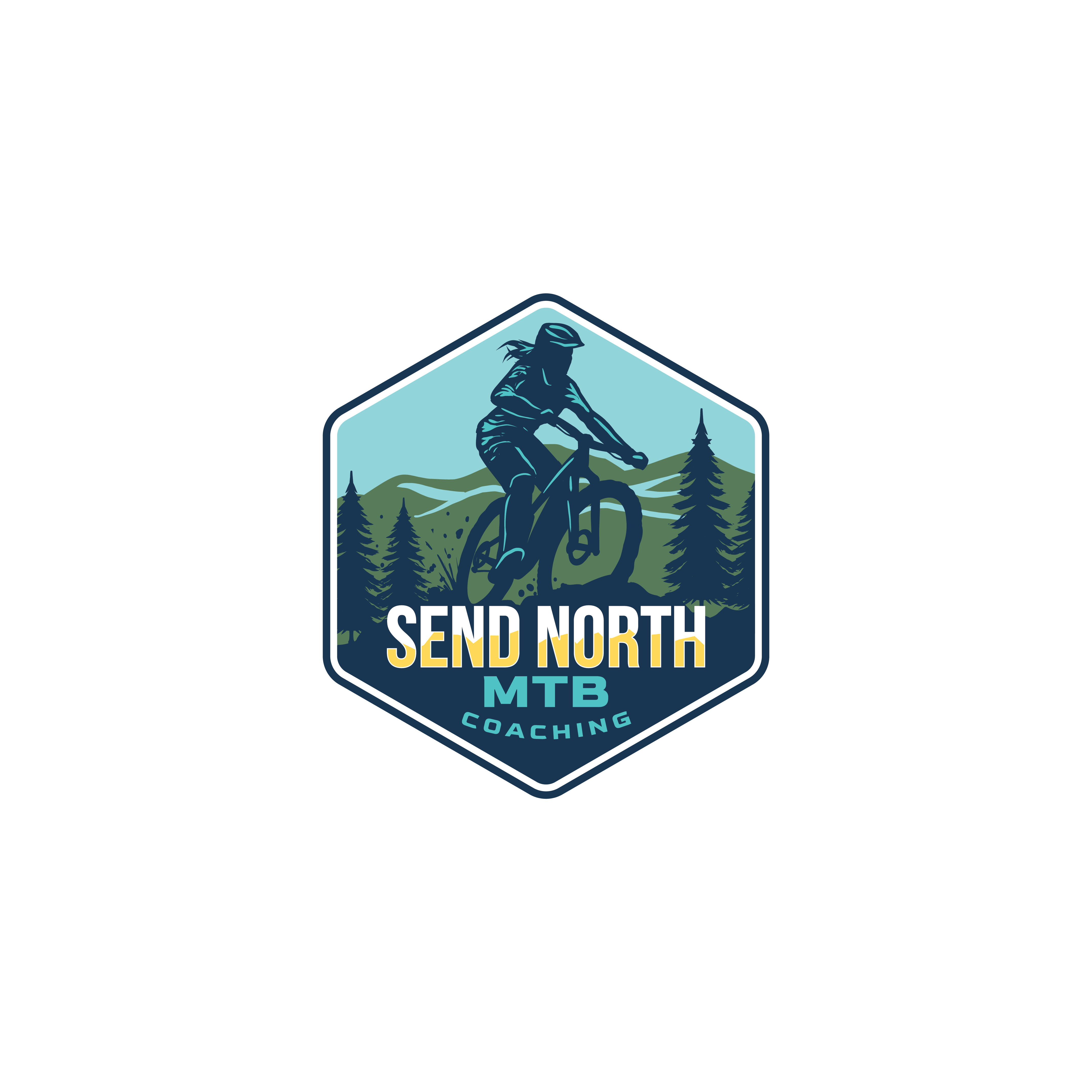 Logo Design by Jerwin Intac for this project | Design #37054010