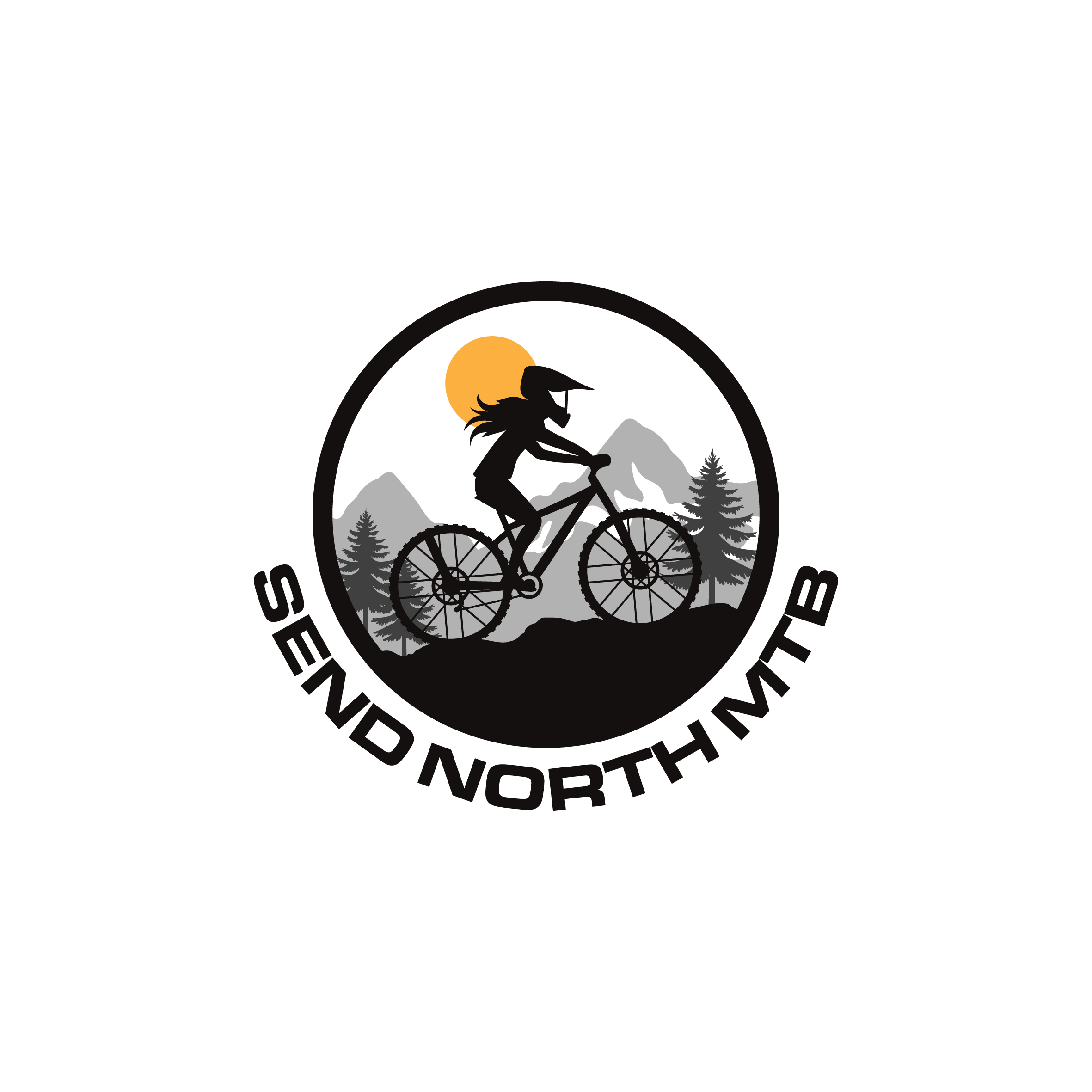 Logo-Design von Aljune Castro Designs für dieses Projekt | Design #36778240