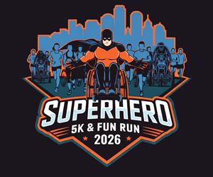 Design de Logo par Adi Graphics pour ce projet | Design : #36770758