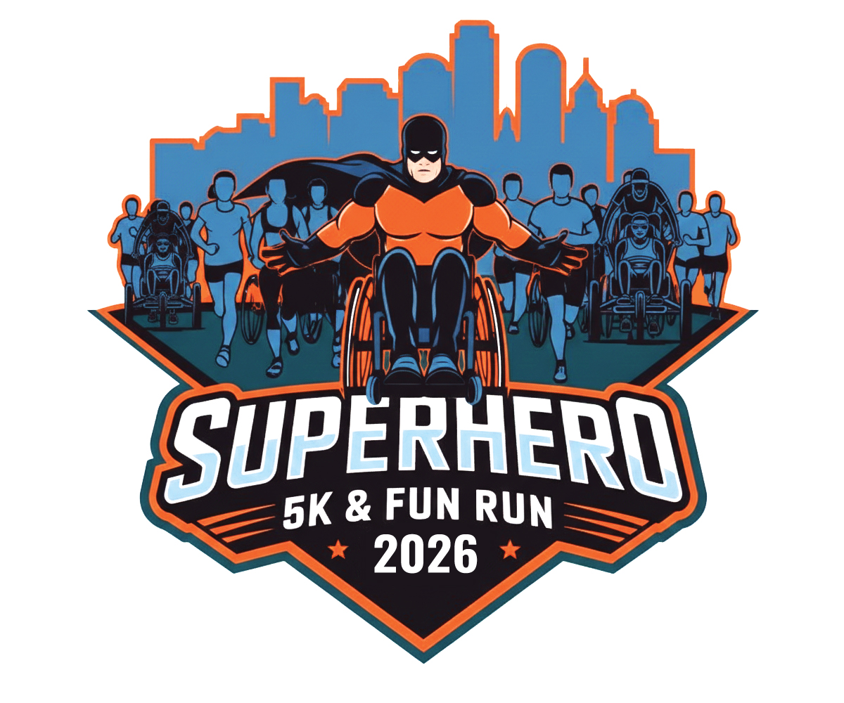 Design de Logo par Adi Graphics pour ce projet | Design #36770759