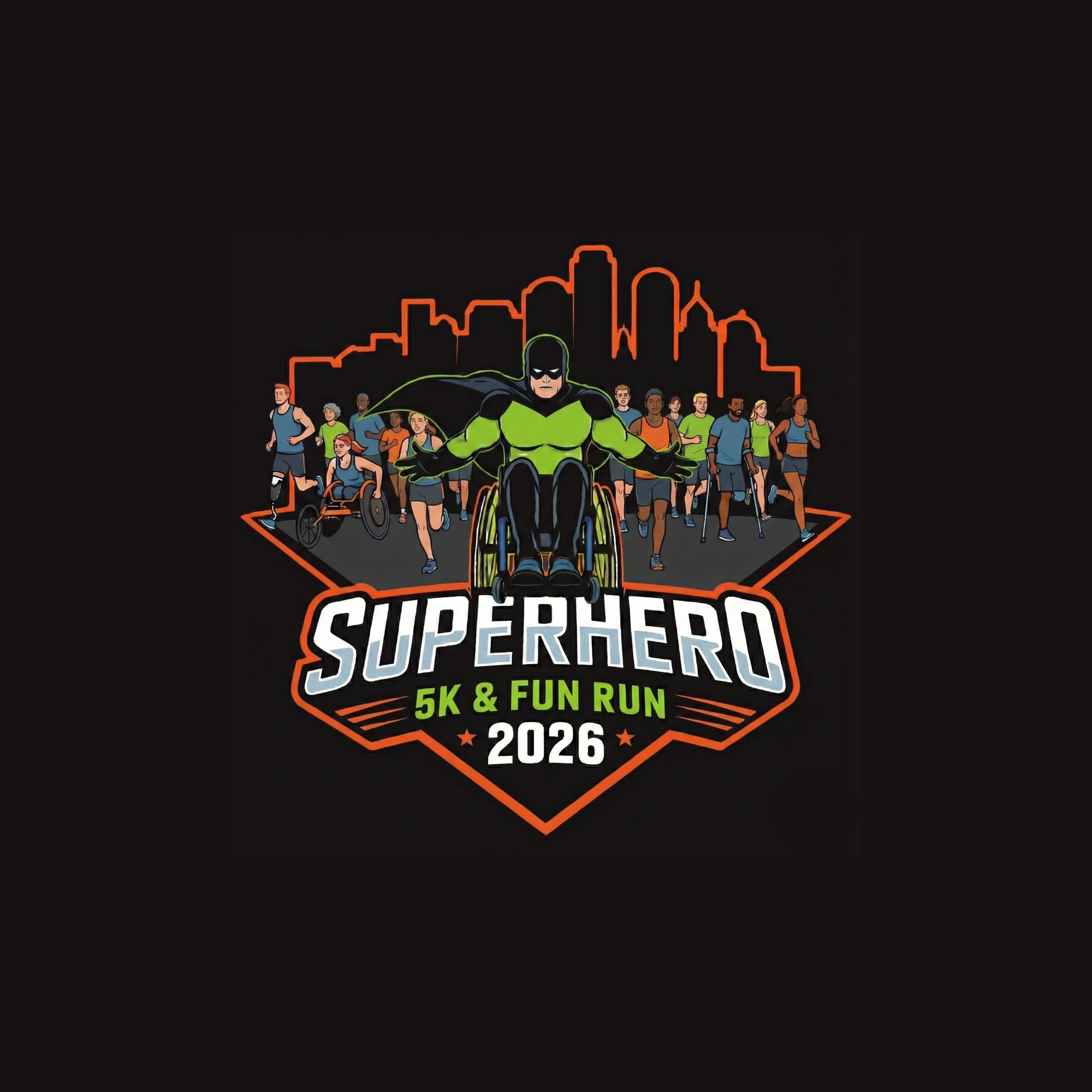 Design de Logo par Farhad Kreative pour ce projet | Design #36775733