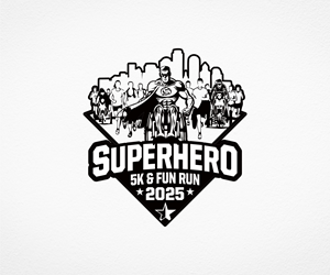 Design de Logo par alkaline pour ce projet | Design : #36775432