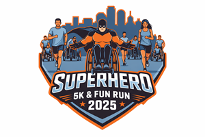 Design de Logo par Art24/7 pour ce projet | Design : #36808601