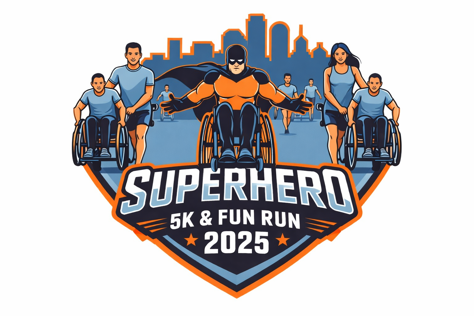 Design de Logo par Art24/7 pour ce projet | Design #36815629