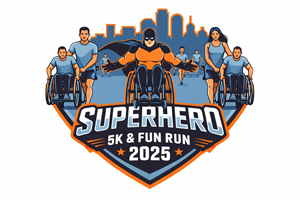 Design de Logo par Art24/7 pour ce projet | Design : #36815629