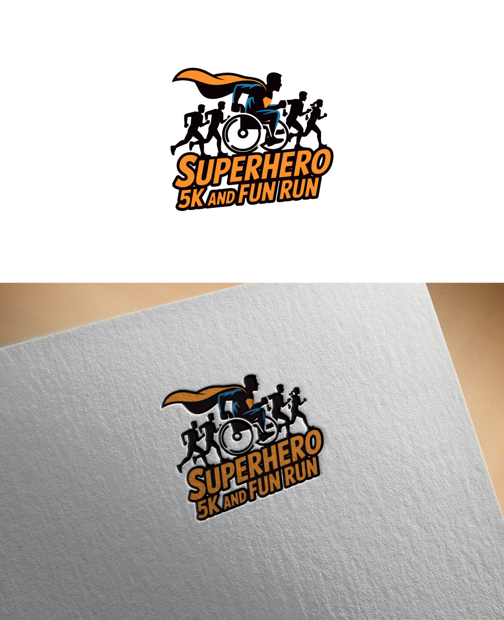 Design de Logo par KING JM pour ce projet | Design #36771889