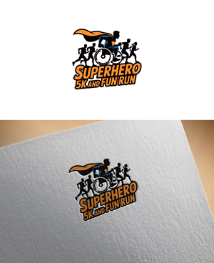 Design de Logo par KING JM pour ce projet | Design : #36771889