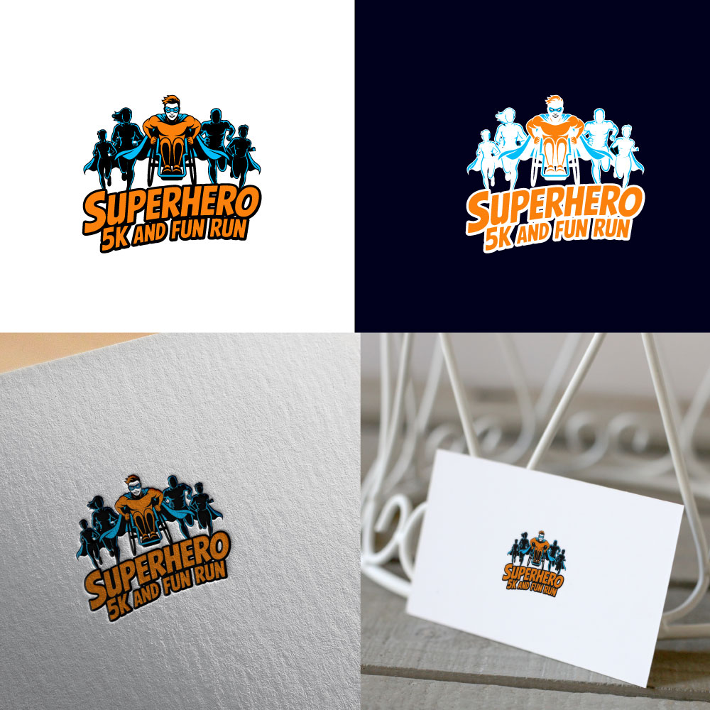 Design de Logo par Jonshonkal pour ce projet | Design #36776004