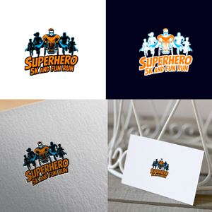 Design de Logo par Jonshonkal pour ce projet | Design : #36776004