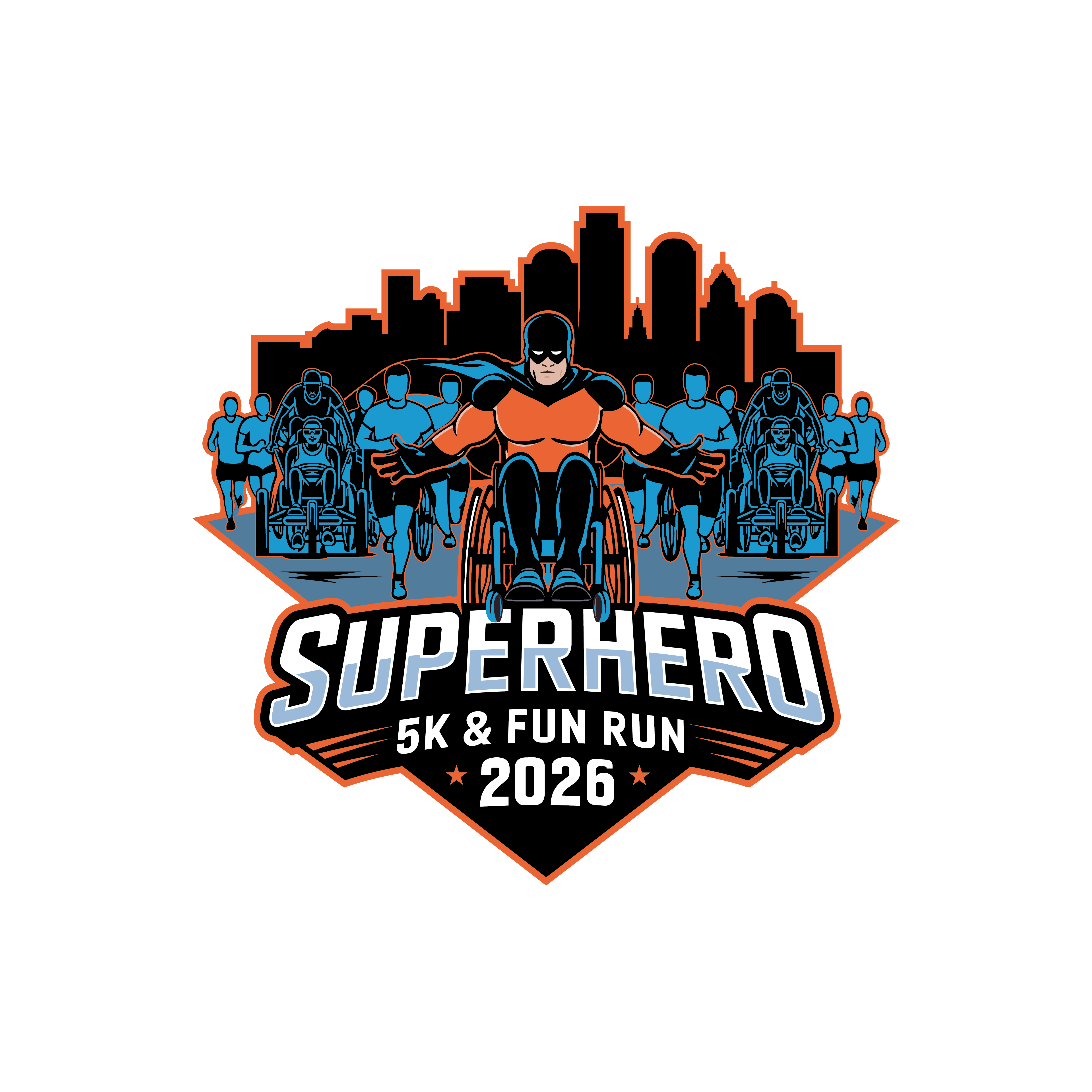 Design de Logo par TDAC pour ce projet | Design #36775408