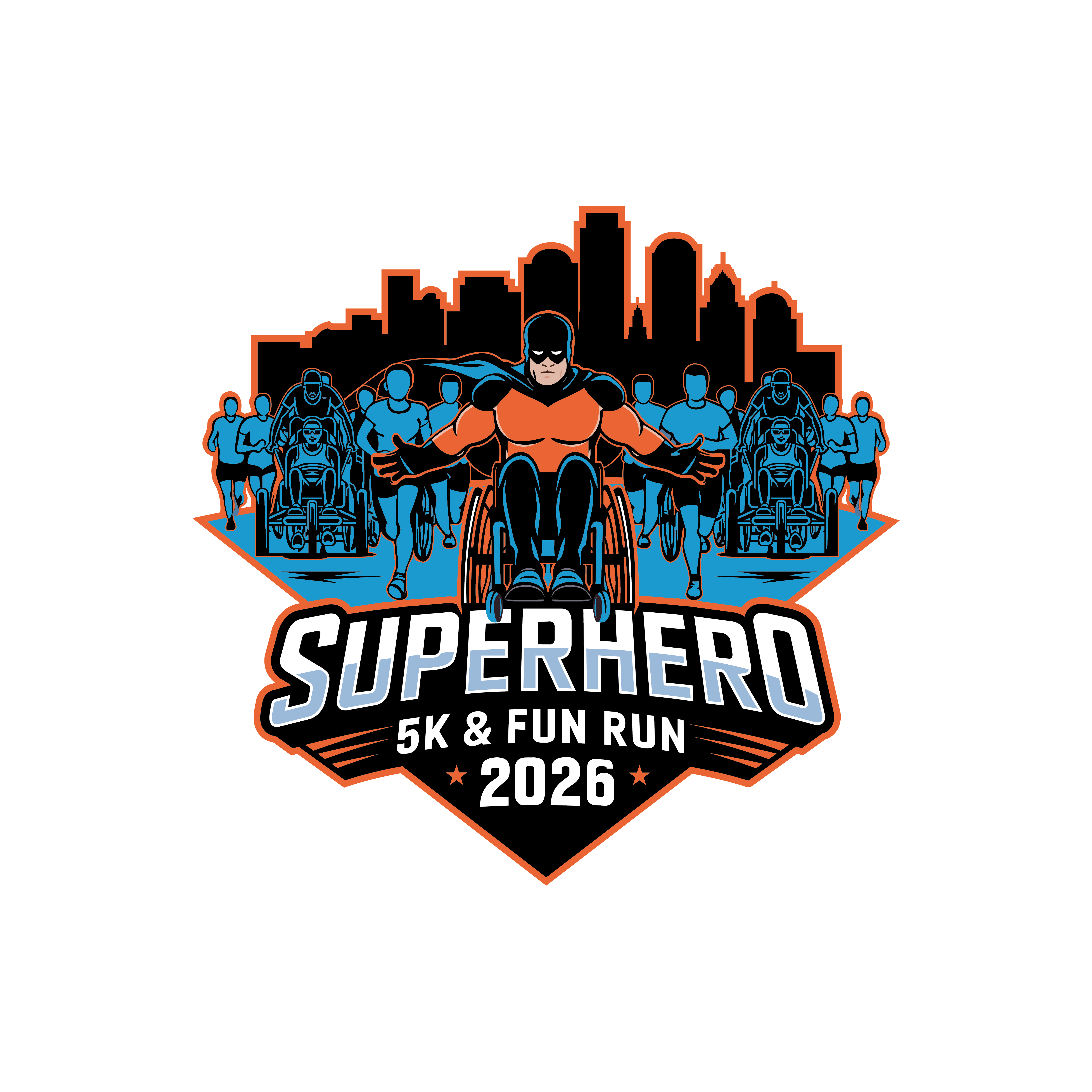 Design de Logo par TDAC pour ce projet | Design #36777399