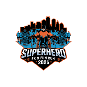 Design de Logo par TDAC pour ce projet | Design : #36777399