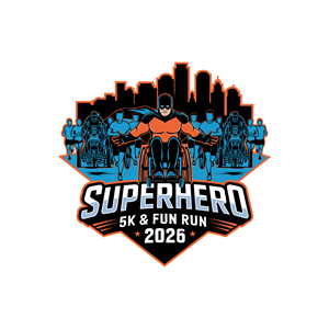 Design de Logo par TDAC pour ce projet | Design : #36778466