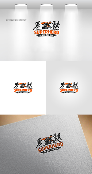 Design de Logo par Rahmina pour ce projet | Design : #36773316