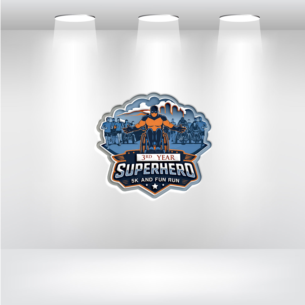 Design de Logo par designfire pour ce projet | Design #36776868