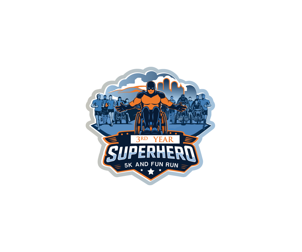 Design de Logo par designfire pour ce projet | Design #36776869