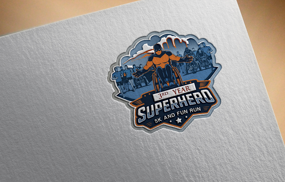 Design de Logo par designfire pour ce projet | Design #36776870